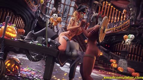 Futanari Raw Sex Compilation With D Milfs