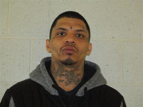 Lamont A Seymore Iii Sex Offender In Elyria Oh Oh