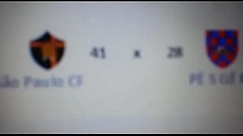 PUTINHA DO RJ LEVANDO PORRA NA CARA NO CARTOLA XVIDEOS