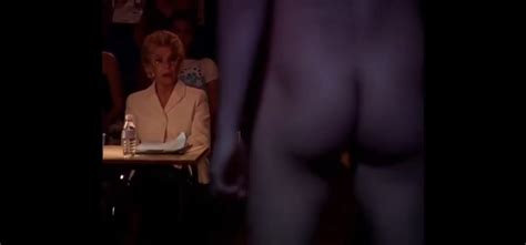 Nude Scene Spain Series Thisvid