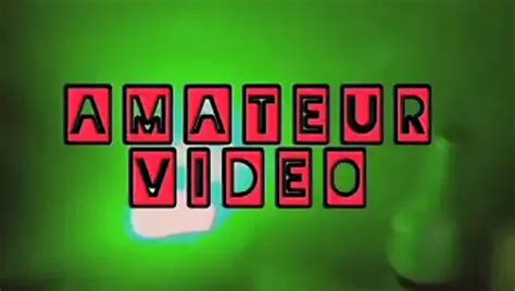 Moipratsex My Party Gay Amateur Porn XHamster