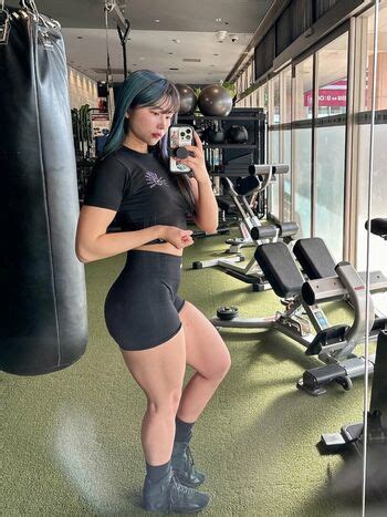 Miranda Kerr Mirandakerr Tsmirandakerr Nude Onlyfans Photo The Fappening Plus