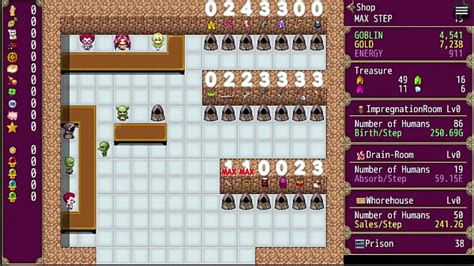 Goblin Slayer Search XVIDEOS