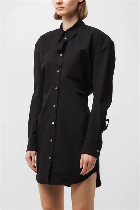 Alexander Wang – купить оригинал в официальном магазине Leform в Москве