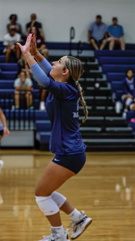 Transport Directions to LD Bell High School in Hurst 9