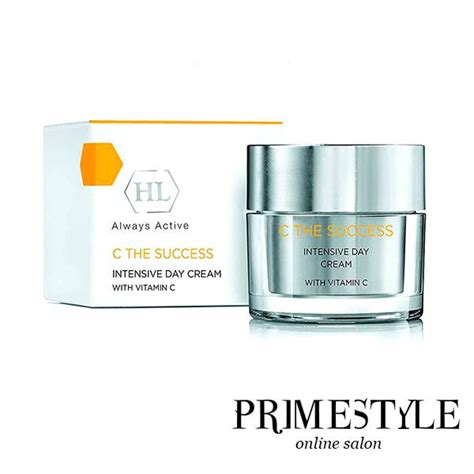 Онлайн-салон Primestyle - Бестселлер Холи Ленд! 🍋C the SUCCESS ...