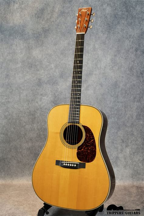 All Instruments – Trippers' Guitars