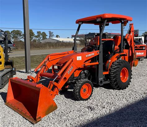 Kubota M5040 M6040 M7040 Tractor Service Repair Workshop Manual Download 7