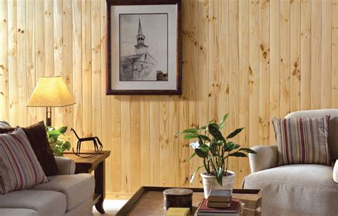 wall paneling doon projects