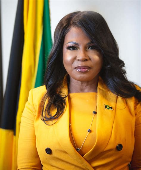 Jamaica News – QNS