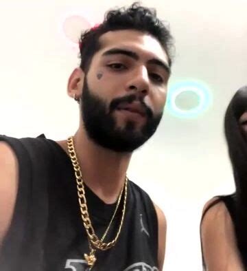 EmmaBlonde2 Webcam Porn Video Record Stripchat Pussyplay Cumshowgoal Curly Asian