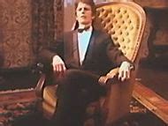 Naked Joan Collins In The Bawdy Adventures Of Tom Jones Video Clip