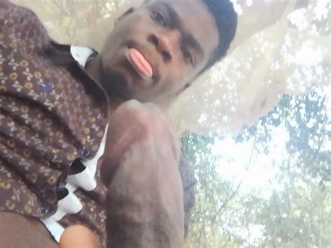 Free Female Gay Porn Videos Xhamster