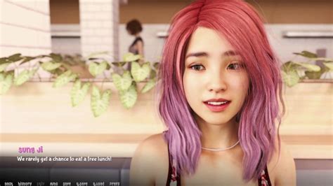 AOA学院第 部分 Pornhub Gay