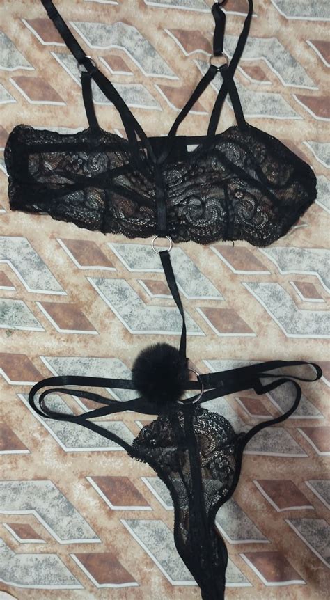 Beautiful Girl Photo Bra Pics Cute Lingerie Girly Images Bra Panty Applis Photo Fashion