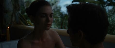 Nude Video Celebs Jenny Boyd Nude Hex 2018