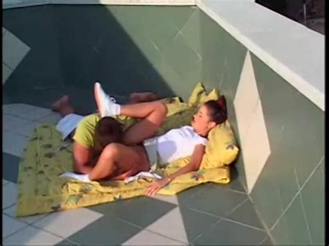 Anal Sluts And Sweethearts Streaming Video On Demand Adult Empire