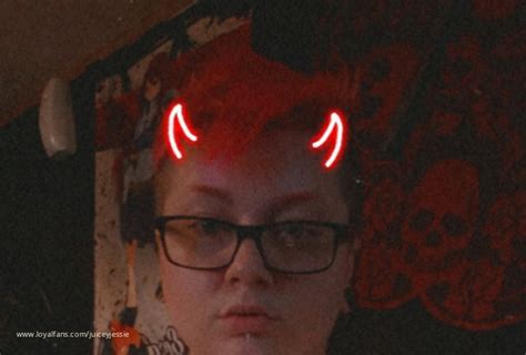 Watching Porn And Riding My Purple Dildo Juicey Jessie Official Profile Loyalfans