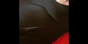 Egyptian Milf Tnaflix