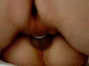 を視聴 Sex Doggy Sex Sexy Porn SpankBang