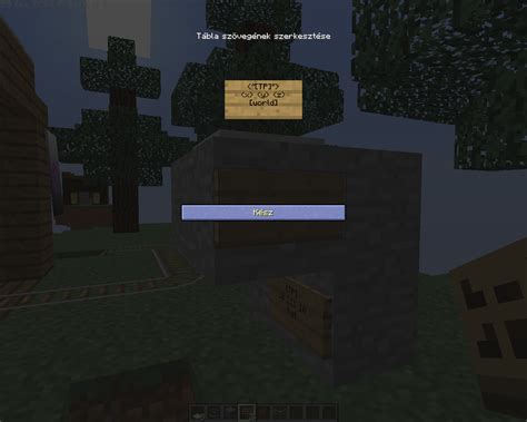 Teleportplate Spigotmc High Performance Minecraft