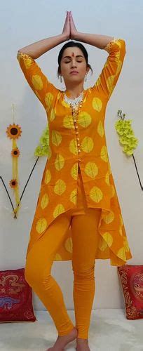 All Sex K S Desi Katrina Exploited In Indian Ashram NiksIndian P Phun Org Forum