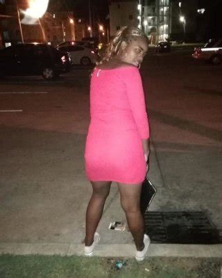 Samira Nude Porn Pics Leaked XXX Sex Photos PICTOA