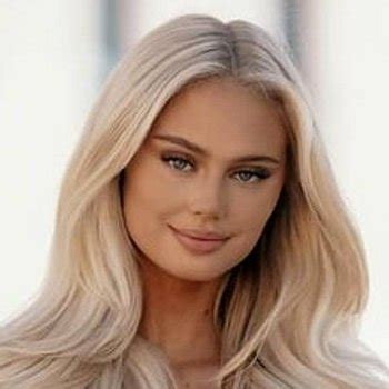 Filippa Fransson Babe Page Watch This Athlete On Freeones