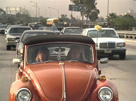 IMCDb Org Mercedes Benz S Klasse W In Columbo Sex And The Married Detective