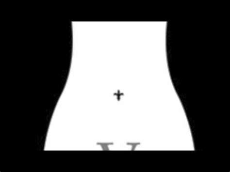 My Vagina By Trailer Park Queens YouTube