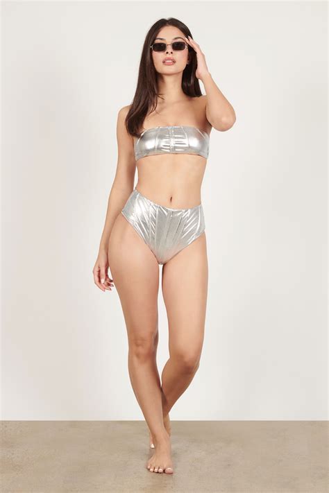 Swimwear For Women Bathing Suits Swimsuits Nude Bikinis Tobi