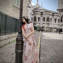 Adah Sharma Nude Leaks 2025 Fapopedia