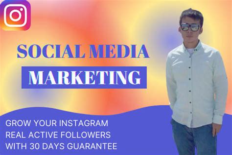 Manage Your Instagram Account For Super Fast Organic Growth By