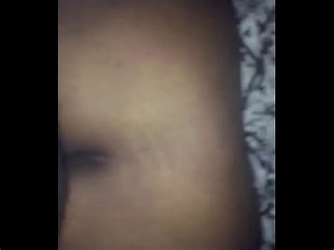 Big Dick Fuckin A Phat Ass Teen Xnxx