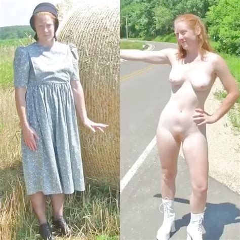 Dressed Naked Shaggy Pussies Free Hd Porn Bc Hotntubes