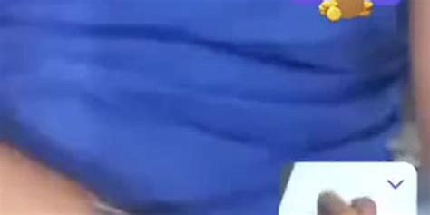 Bbc Gay Muscle Black Jerks His Dick And Nut Really Good To Porn Tnaflix