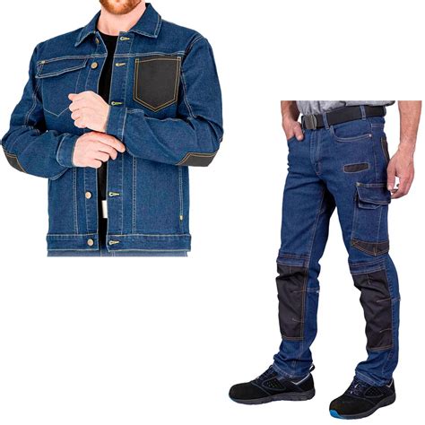 Костюм джинсовый REIS JEANS303-JT GB купить в Украине