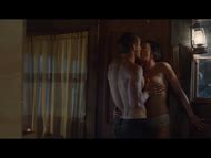 Naked Libby Munro In The Hunted III