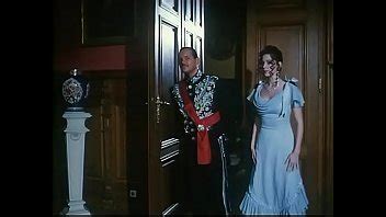 Cumming Hard With The Hottest Porn Stars From Xtime Tv Vol 8 24 08 LetMeJerk