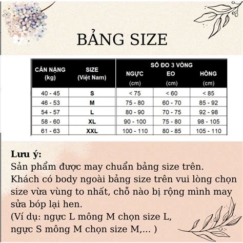 HIGH Quality Discreet 1 Piece Bikini Master Concealing One Piece Swimsuit Beautiful Black