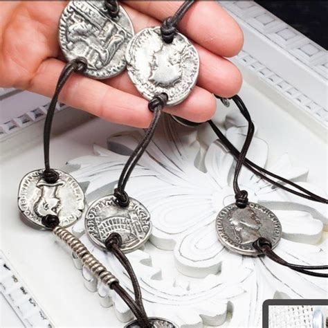 Uno De 50 Jewelry - Etsy