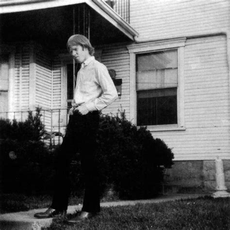 You Walk Alone Jandek Mp3 Buy Full Tracklist