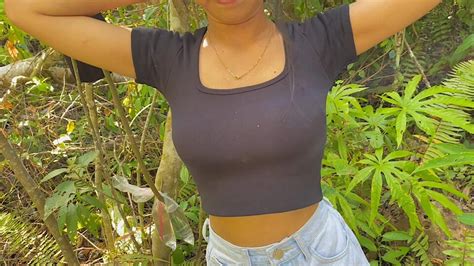 Pinay Shena Mae Porn Videos Sex Model Nudes XHamster