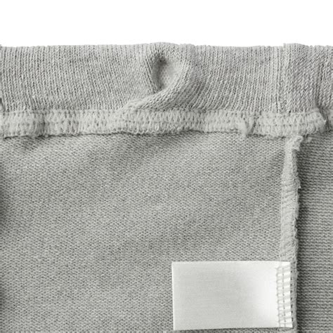 HOT BISCUITS Gray Tights 90 120cm 1 5Years Citrus Studio