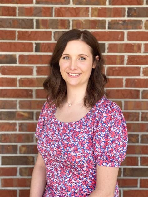 Ellie Stroder Great Oak Counseling