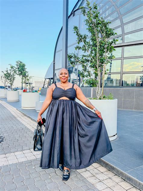 Latest Dresses Page 3 Valc Fashion Studio