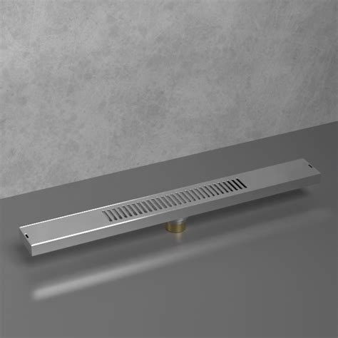 M060FL / M080FL / M120FL