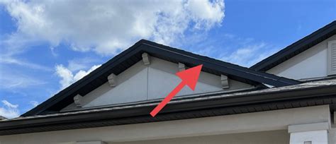 How To Remove Paint From Aluminum Fascia Diy Home Improvement Forum