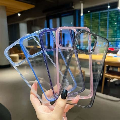 Mm Protective Case SMART INF HOT I Pro SPARK GO POP SPARK GO Shopee Philippines