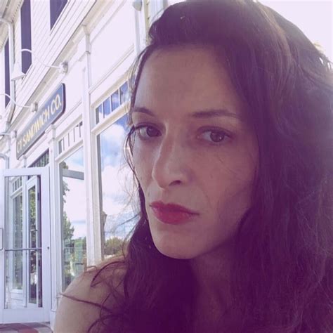 'My Name Is Earl’ Alum Nearly Unrecognizable After 200-Pound Weight